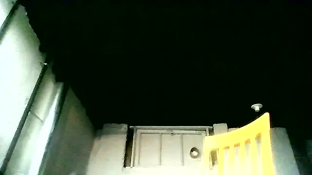 Snapshot of BigWayneBabyXXX chatting on November 17, 2025, 10:10 am BigWayneBabyXXX online show from November 17, 2025, 10:10 am