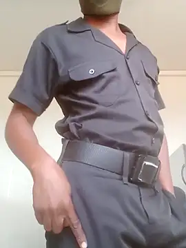 Snapshot of 2soyte chatting on November 8, 2025, 6:57 am 2soyte online show from November 8, 2025, 6:57 am