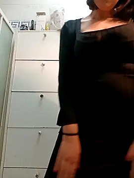 Snapshot of Dolcissima33 chatting on February 2, 2025, 2:02 pm Dolcissima33 online show from February 2, 2025, 2:02 pm