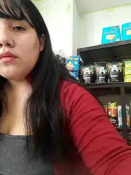 Snapshot of Kalani_Engel chatting on January 30, 2025, 4:24 pm Kalani Engel online show from January 30, 2025, 4:24 pm