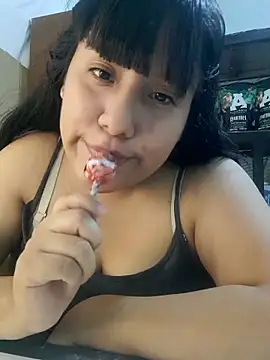 Snapshot of Kalani_Engel chatting on March 8, 2025, 3:50 am Kalani Engel online show from March 8, 2025, 3:50 am