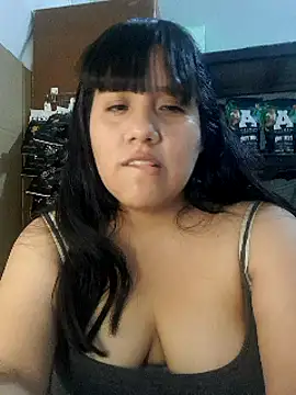 Snapshot of Kalani_Engel chatting on March 8, 2025, 6:54 am Kalani Engel online show from March 8, 2025, 6:54 am