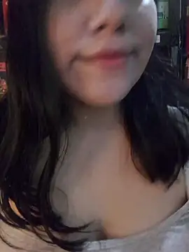 Snapshot of Kalani_Engel chatting on October 26, 2025, 3:12 am Kalani Engel online show from October 26, 2025, 3:12 am