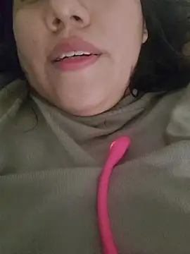 Snapshot of Kalani_Engel chatting on November 9, 2025, 4:05 pm Kalani Engel online show from November 9, 2025, 4:05 pm