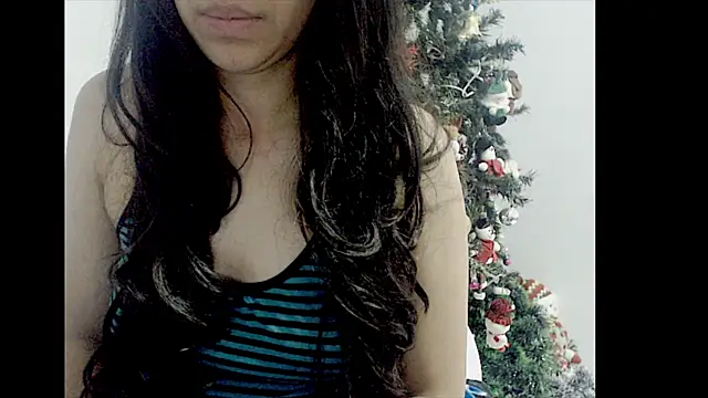 Snapshot of lizztaylor535 chatting on January 22, 2025, 4:02 pm lizztaylor535 online show from January 22, 2025, 4:02 pm