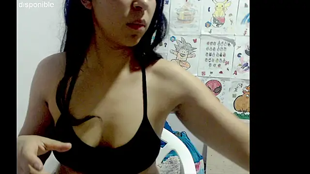 Snapshot of lizztaylor535 chatting on October 3, 2025, 4:26 pm lizztaylor535 online show from October 3, 2025, 4:26 pm