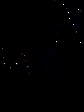 Snapshot of matrix2eck22 chatting on November 12, 2025, 4:57 am matrix2eck22 online show from November 12, 2025, 4:57 am