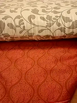 Snapshot of Bull8 chatting on March 2, 2025, 11:42 pm Bull8 online show from March 2, 2025, 11:42 pm