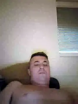 Snapshot of MrNoBoDy000 chatting on September 29, 2025, 5:34 am MrNoBoDy000 online show from September 29, 2025, 5:34 am