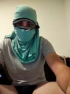 Snapshot of MrNoBoDy000 chatting on October 5, 2025, 12:03 pm MrNoBoDy000 online show from October 5, 2025, 12:03 pm