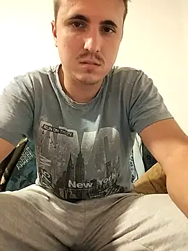 Snapshot of MrNoBoDy000 chatting on October 16, 2025, 3:13 pm MrNoBoDy000 online show from October 16, 2025, 3:13 pm