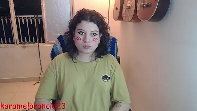 Smoke trip Alicia online show from October 3, 2025, 5:26 am
