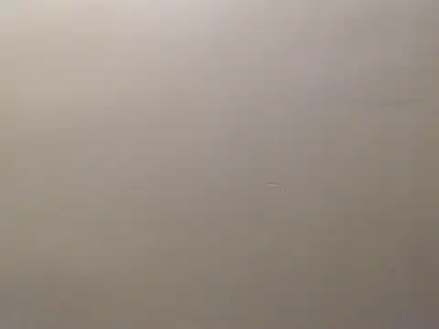 Snapshot of Bigg_Pussyy_Catt chatting on September 19, 2025, 9:22 am Bigg Pussyy Catt online show from September 19, 2025, 9:22 am