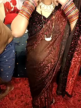 INDIANDESIMATURE online show from December 10, 2024, 7:58 am