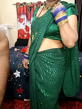 INDIANDESIMATURE online show from January 24, 2025, 8:34 am