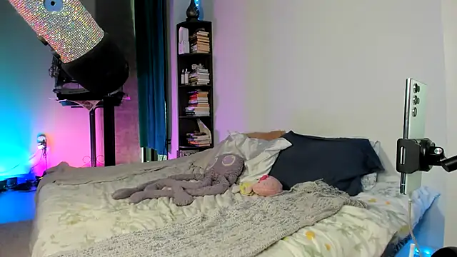 Snapshot of kawaiiibabiii chatting on September 13, 2025, 4:01 am kawaiiibabiii online show from September 13, 2025, 4:01 am