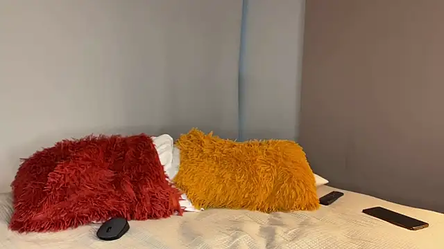 Snapshot of vladdymeow chatting on December 6, 2024, 10:52 pm vladdymeow online show from December 6, 2024, 10:52 pm