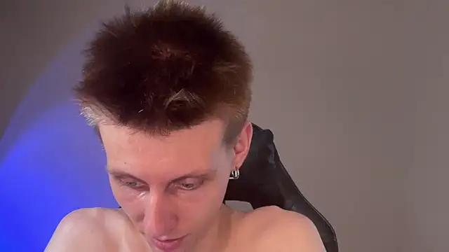 Snapshot of vladdymeow chatting on January 23, 2025, 9:07 pm vladdymeow online show from January 23, 2025, 9:07 pm