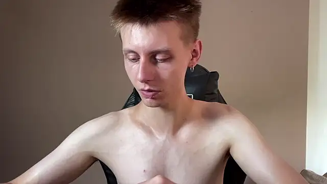 Snapshot of vladdymeow chatting on January 26, 2025, 3:14 pm vladdymeow online show from January 26, 2025, 3:14 pm