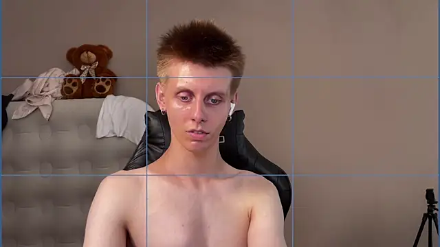 Snapshot of vladdymeow chatting on February 4, 2025, 4:29 pm vladdymeow online show from February 4, 2025, 4:29 pm