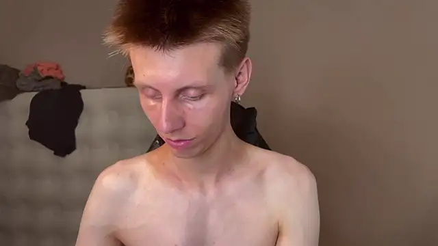 Snapshot of vladdymeow chatting on February 4, 2025, 8:38 pm vladdymeow online show from February 4, 2025, 8:38 pm