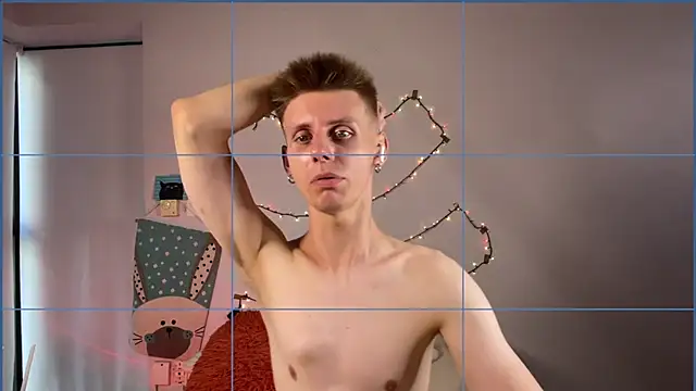 Snapshot of vladdymeow chatting on February 16, 2025, 8:11 pm vladdymeow online show from February 16, 2025, 8:11 pm