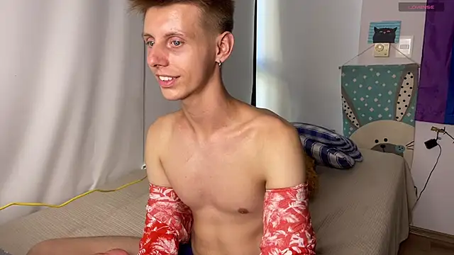 Snapshot of vladdymeow chatting on March 17, 2025, 8:51 pm vladdymeow online show from March 17, 2025, 8:51 pm