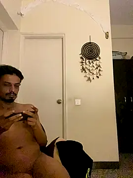 Snapshot of Talha266 chatting on October 27, 2025, 10:14 pm Talha266 online show from October 27, 2025, 10:14 pm