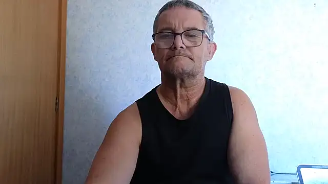 bigballnz online show from February 21, 2025, 1:44 am