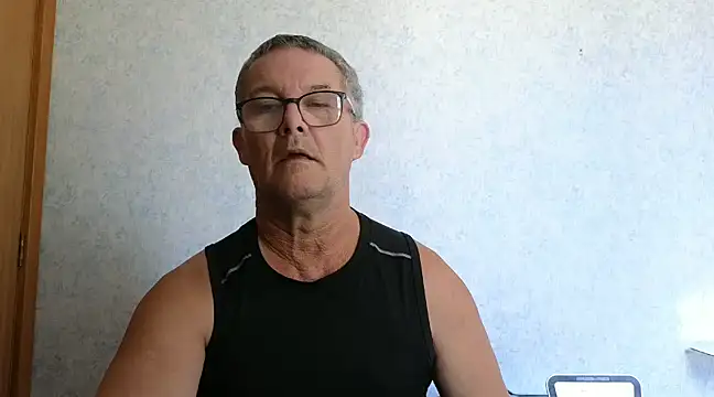 bigballnz online show from February 23, 2025, 2:07 am