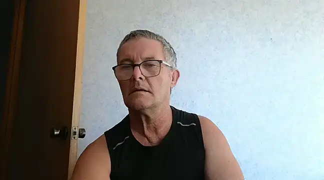 bigballnz online show from February 23, 2025, 6:17 am
