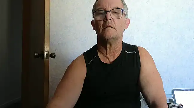 bigballnz online show from February 24, 2025, 12:52 am