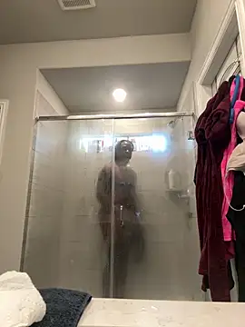 Snapshot of blue5455 chatting on January 18, 2025, 2:12 pm blue5455 online show from January 18, 2025, 2:12 pm