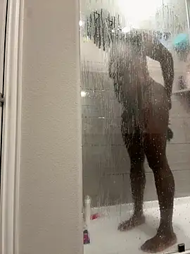 Snapshot of blue5455 chatting on February 12, 2025, 2:21 pm blue5455 online show from February 12, 2025, 2:21 pm