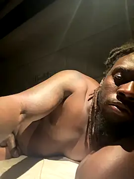 Snapshot of blue5455 chatting on September 11, 2025, 6:57 am blue5455 online show from September 11, 2025, 6:57 am