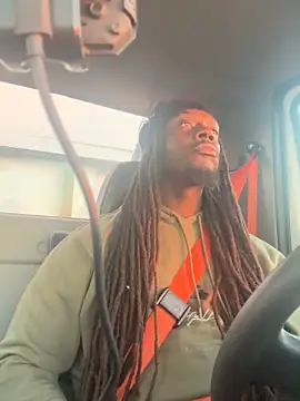 Snapshot of blue5455 chatting on November 4, 2025, 12:48 pm blue5455 online show from November 4, 2025, 12:48 pm