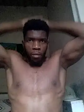 Snapshot of jamilx chatting on September 12, 2025, 3:34 pm jamilx online show from September 12, 2025, 3:34 pm