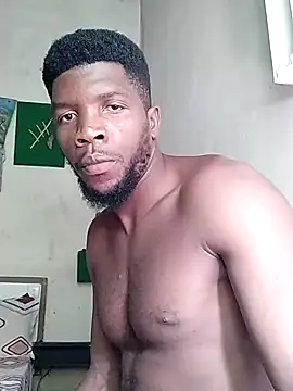 Snapshot of jamilx chatting on September 14, 2025, 10:03 am jamilx online show from September 14, 2025, 10:03 am