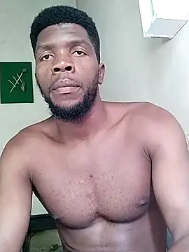 Snapshot of jamilx chatting on September 21, 2025, 11:12 am jamilx online show from September 21, 2025, 11:12 am