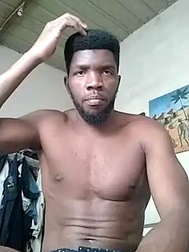 Snapshot of jamilx chatting on September 22, 2025, 10:06 am jamilx online show from September 22, 2025, 10:06 am