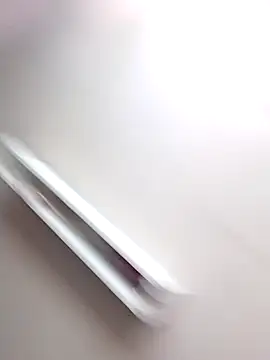 Snapshot of jamilx chatting on October 5, 2025, 12:36 pm jamilx online show from October 5, 2025, 12:36 pm