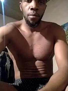 Snapshot of jamilx chatting on October 17, 2025, 6:32 pm jamilx online show from October 17, 2025, 6:32 pm