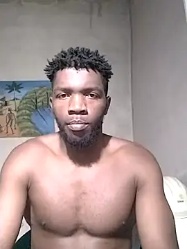 Snapshot of jamilx chatting on November 16, 2025, 10:21 am jamilx online show from November 16, 2025, 10:21 am