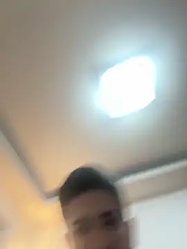 Snapshot of SebastianReiss chatting on January 21, 2025, 2:59 pm SebastianReiss online show from January 21, 2025, 2:59 pm