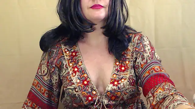 Snapshot of Fun4tipz chatting on January 29, 2025, 6:39 pm Fun4tipz online show from January 29, 2025, 6:39 pm