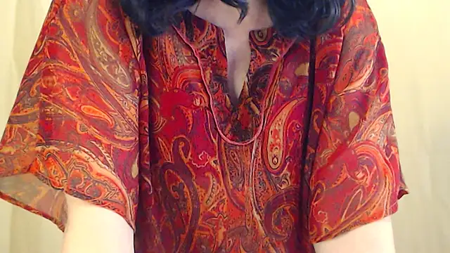 Snapshot of Fun4tipz chatting on February 2, 2025, 6:37 am Fun4tipz online show from February 2, 2025, 6:37 am