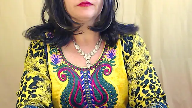 Snapshot of Fun4tipz chatting on February 21, 2025, 4:07 am Fun4tipz online show from February 21, 2025, 4:07 am