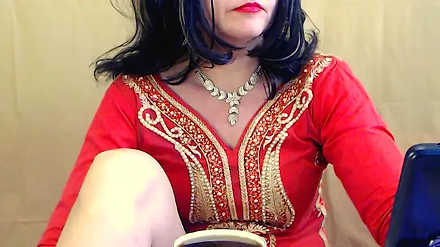 Snapshot of Fun4tipz chatting on March 5, 2025, 5:07 am Fun4tipz online show from March 5, 2025, 5:07 am