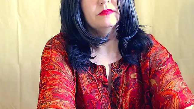 Snapshot of Fun4tipz chatting on March 10, 2025, 6:05 am Fun4tipz online show from March 10, 2025, 6:05 am