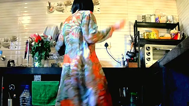 Snapshot of Fun4tipz chatting on November 17, 2025, 2:39 am Fun4tipz online show from November 17, 2025, 2:39 am